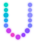 UNISON Logo